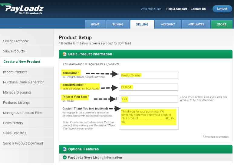 Product Set-up page.jpg