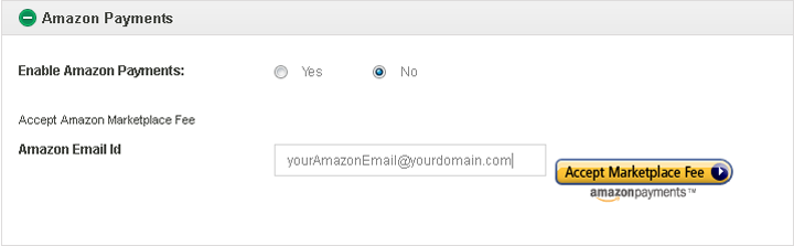 n-amazon_emailid.png