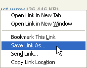 Download_Link-Save-As.png
