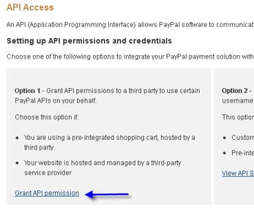 PayPal_API2.JPG